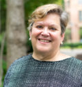 Paula Greenberg Paula Greenberg