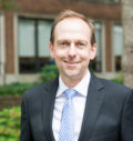 Stephan Dieckman Stephan Dieckman