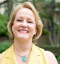 Sue Depuyt Sue Depuyt