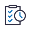 Checklist_Icon_200x200 Checklist_Icon_200x200