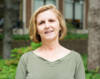 Cathy Shankman Cathy Shankman