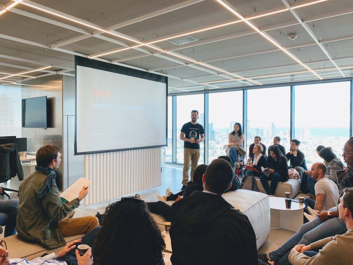 Global Immersion Programs MBA Inside